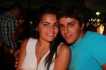 Friday Night at Byblos Old Souk, Part 2 of 2